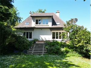 maison de campagne à la vente -   76450  VEULETTES SUR MER, surface 150 m2 vente maison de campagne - UBI474098012